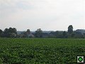thn_Troubelice 2006 099.jpg